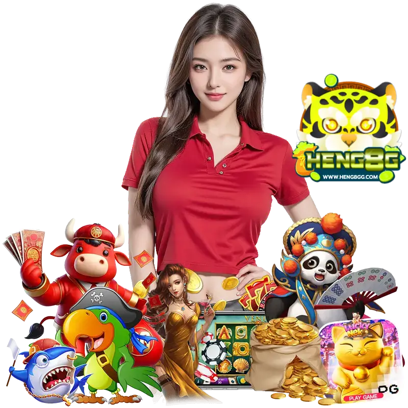 heng8g ฝากประจำ  