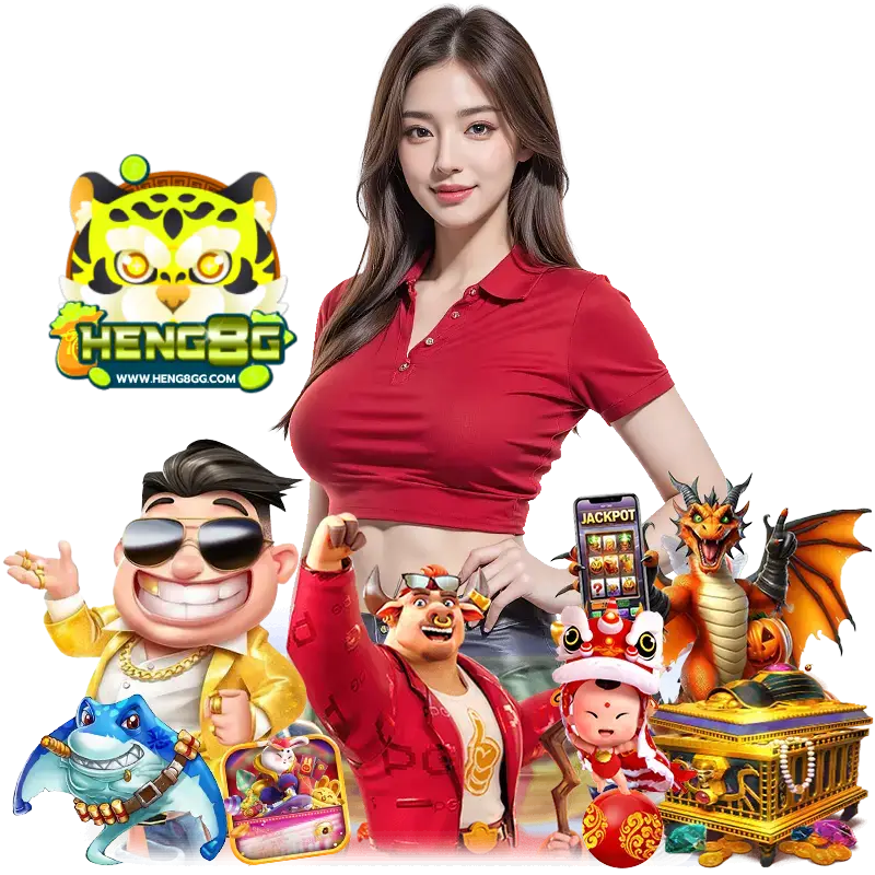 heng8g โค้ดฟรี