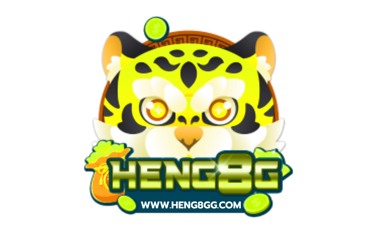 heng8gg.com
