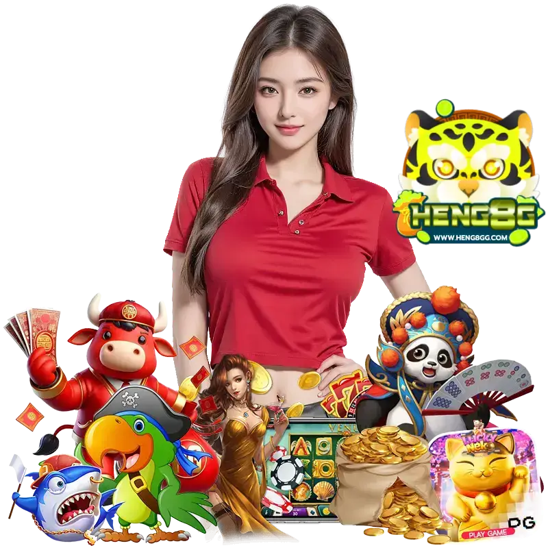 heng8g ฝากประจำ